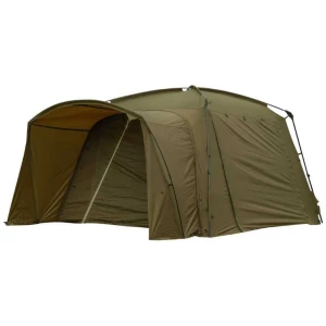 Pavilion Avid Screen House XT, 400x300x220cm Pavilion Avid Screen House XT, 400x300x220cm