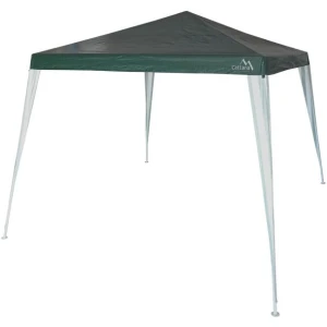 Pavilion CATTARA Assen, TT13349, 300x300x235cm