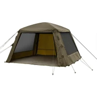 Pavilion Fox Air Frame Social Shelter, 300x300x230cm