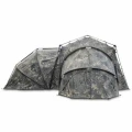 Pavilion Modular Nash Bank Life Gazebo Camo Pro Pavilion Modular Nash Bank Life Gazebo Camo Pro