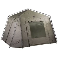 Pavilion NASH Bank Life Gazebo Pavilion NASH Bank Life Gazebo