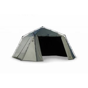 Pavilion Nash Bank Life Gazebo Xl
