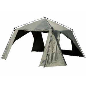 Pavilion Nash Gazebo Pro Xl