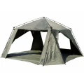 Pavilion Nash Gazebo Pro XL Pavilion Nash Gazebo Pro XL