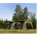 Pavilion TRAKKER Gazebo XL PRO, 305x305x300cm