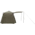 Pavilion TRAKKER Gazebo XL PRO, 305x305x300cm