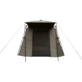 Pavilion TRAKKER Gazebo XL PRO, 305x305x300cm