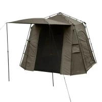 Pavilion Trakker Gazebo Xxl Pro, 360x360x250cm