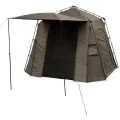 Pavilion TRAKKER Gazebo XXL PRO, 360x360x250cm