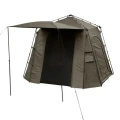 Pavilion TRAKKER Gazebo XXL PRO, 360x360x250cm