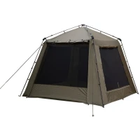 Pavilion Trakker Gazebo 275x275x200cm Pavilion Trakker Gazebo 275x275x200cm