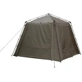Pavilion Trakker Gazebo 275x275x200cm Pavilion Trakker Gazebo 275x275x200cm