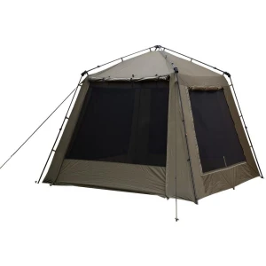 Pavilion Trakker Gazebo Xl, 305x305x300cm