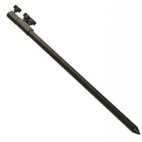 Pichet Aqua Products Quicksticks Brolly Storm, 24 Inch, 60cm