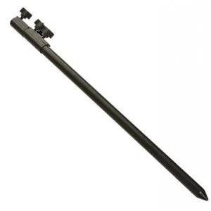 Pichet Aqua Products Quicksticks Brolly Storm, 32 Inch, 80cm