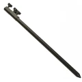Pichet Aqua Products Quicksticks Brolly Storm, 32 Inch, 80cm Pichet Aqua Products Quicksticks Brolly Storm, 32 Inch, 80cm