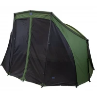 Plasa Anti Insecte Aqua Products Ultralite 100 Insect Panel Aquatexx Ev 1.0