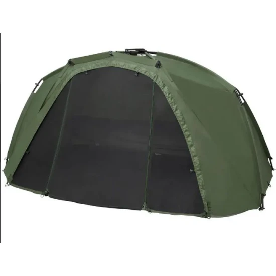 Plasa Anti Insecte Cort Trakker Tempest 100 Brolly Insect Panel -202257 ...