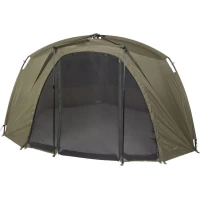 Plasa Anti Insecte Cort Trakker Tempest 100T Bivvy Plasa Anti Insecte Cort Trakker Tempest 100T Bivvy