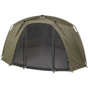 Plasa Anti Insecte Cort Trakker Tempest 100t Bivvy