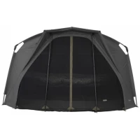 Plasa Anti Insecte Cort Trakker Tempest RS 100 Insect Panel Plasa Anti Insecte Cort Trakker Tempest RS 100 Insect Panel