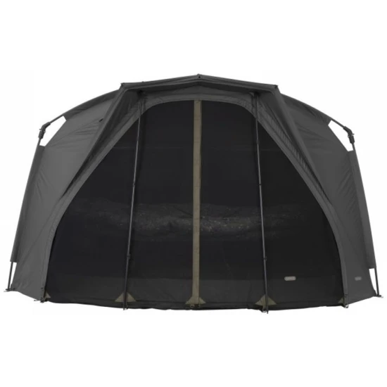 Plasa Anti Insecte Cort Trakker Tempest RS 100 Insect Panel -201107 ...