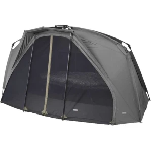 Plasa Anti Insecte Cort Trakker Tempest RS 200 Insect Panel Plasa Anti Insecte Cort Trakker Tempest RS 200 Insect Panel