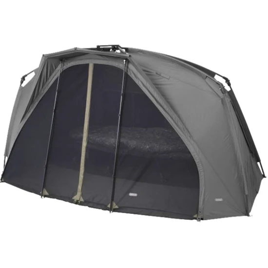 Plasa Anti Insecte Cort Trakker Tempest RS 200 Insect Panel -201434 ...