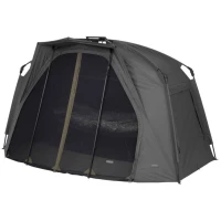 Plasa Anti Insecte Cort Trakker Tempest RS Brolly Insect Panel Plasa Anti Insecte Cort Trakker Tempest RS Brolly Insect Panel