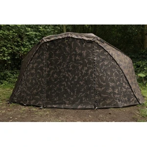 Plasa Anti Insecte Fox Ultra 60 Camo Mozzy Screen