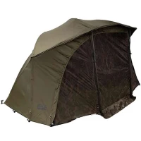 Plasa Anti Insecte Fox Retreat Brolly System Camo Mozzy Mesh Plasa Anti Insecte Fox Retreat Brolly System Camo Mozzy Mesh