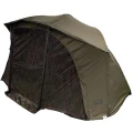 Plasa Anti Insecte Fox Retreat Brolly System Camo Mozzy Mesh Plasa Anti Insecte Fox Retreat Brolly System Camo Mozzy Mesh
