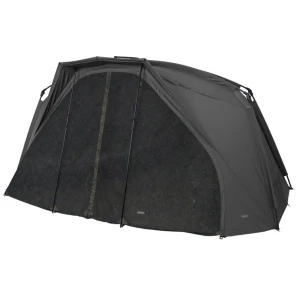 Plasa Anti Insecte Pentru Cort TRAKKER Tempest RS 200 Insect Panel - Camo Plasa Anti Insecte Pentru Cort TRAKKER Tempest RS 200 Insect Panel - Camo
