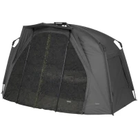 Plasa Anti Insecte Pentru Cort TRAKKER Tempest RS Brolly Insect Panel - Camo