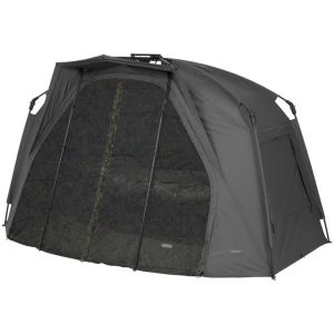 Plasa Anti Insecte Pentru Cort Trakker Tempest Rs Brolly Insect Panel - Camo