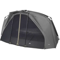 Plasa Anti Insecte Pentru Cort Trakker Tempest RS 150 Insect Panel Plasa Anti Insecte Pentru Cort Trakker Tempest RS 150 Insect Panel