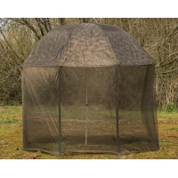 Plasa de Insecte FOX 60 Inch Mozzy Mesh Plasa de Insecte FOX 60 Inch Mozzy Mesh