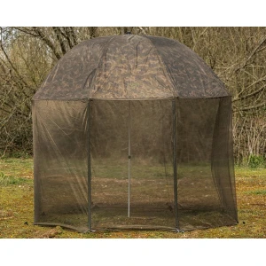 Plasa de Insecte FOX 60 Inch Mozzy Mesh Plasa de Insecte FOX 60 Inch Mozzy Mesh