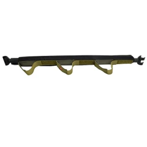 Suport Carp Zoom Lansete Bivvy Pentru Cort 59-104cm