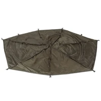 Scut Anticondens NASH Titan Hide Vapour Shield