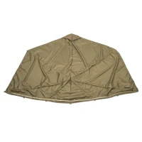Scut Anticondens pentru Cort TRAKKER Tempest RS 100 Nitelife Vapour Shield Scut Anticondens pentru Cort TRAKKER Tempest RS 100 Nitelife Vapour Shield