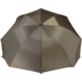 UMBRELA TIP CORT KORUM GRAPHITE BROLLY SHELTER 50INCH