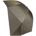 UMBRELA TIP CORT KORUM GRAPHITE BROLLY SHELTER 50INCH UMBRELA TIP CORT KORUM GRAPHITE BROLLY SHELTER 50INCH