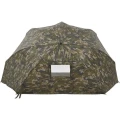 Umbrela-Cort PROLOGIC Element 65 Brolly Full System, 255x190x135cm