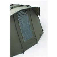 Usa Trakker Clear Window Usa Trakker Clear Window