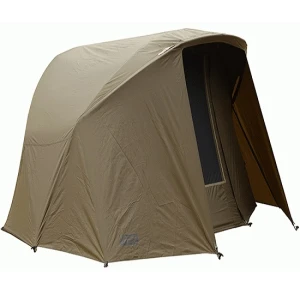 Winterskin Fox Eos 1 Man Bivvy Skin