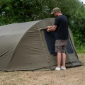 Winterskin AVID Revolve NG Bivvy 2 Person Overwrap, 155x300x330cm Winterskin AVID Revolve NG Bivvy 2 Person Overwrap, 155x300x330cm