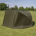 Winterskin Avid Carp Revolve Bivvy One Man Overwrap Winterskin Avid Carp Revolve Bivvy One Man Overwrap