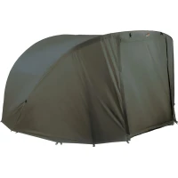 Winterskin Cort Prologic C-series 2 Man, 305x300x155cm