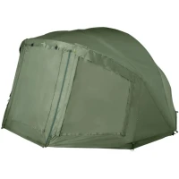 Winterskin Cort Trakker SLX 150 Bivvy, 145x260x300cm Winterskin Cort Trakker SLX 150 Bivvy, 145x260x300cm